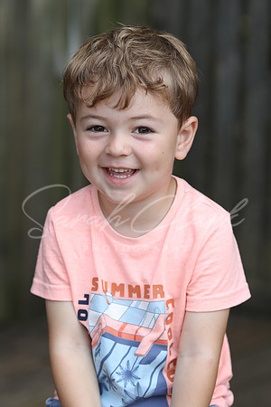 GVPSSummer24-402