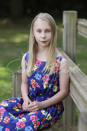Isobel24-26