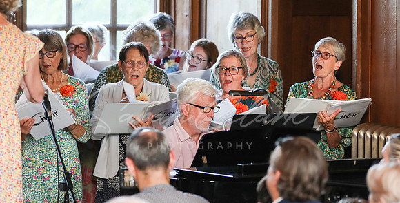 KilndownCommunityChoirJune24-120