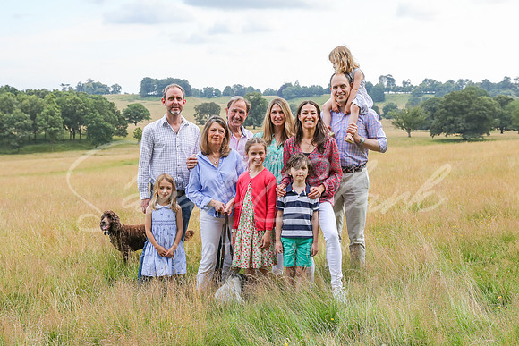 BundockFamily21-56
