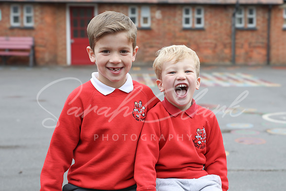 ShalfordSiblings24-174