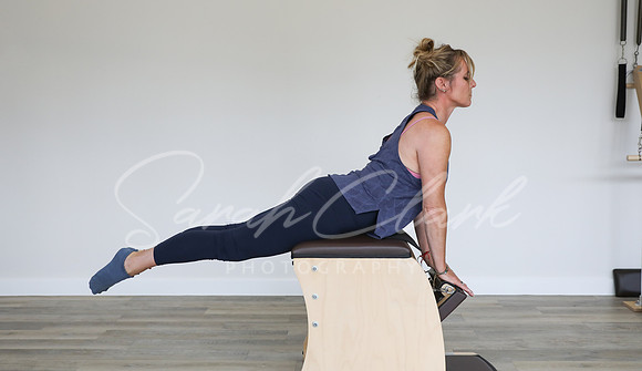 BodyActPilates24-71