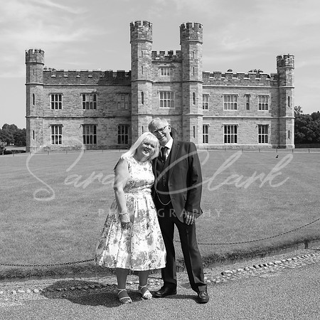 RosieandDave24-29-2