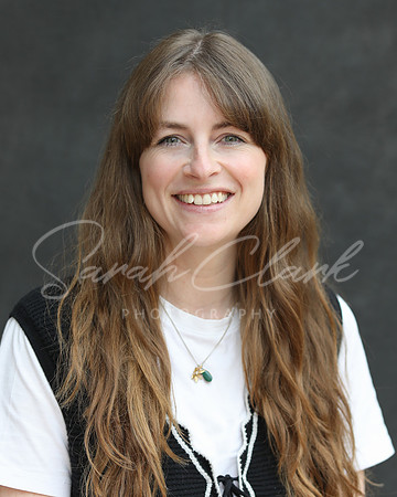 VictoriaPHeadshots25-4