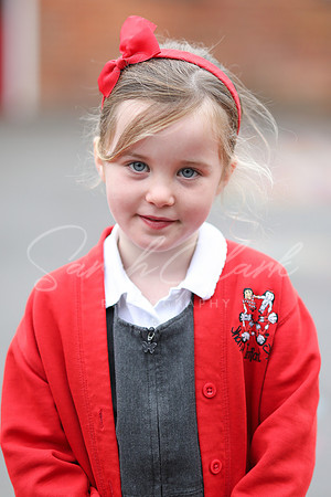 ShalfordOakPortraits24-166