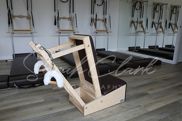 BodyActPilates24-107