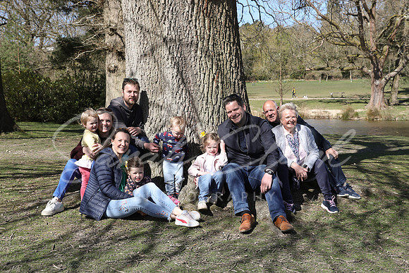 FairclothFamily25-160