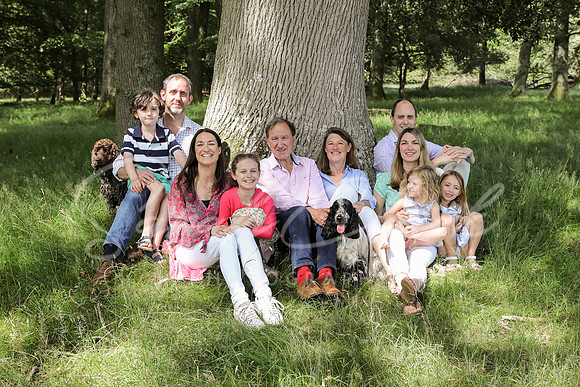 BundockFamily21-80