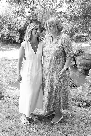 CarolineWFamily25-114-2