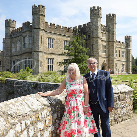 RosieandDave24-37