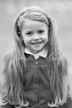 ShalfordOakPortraits24-63