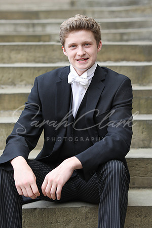 EtonEJNRLeaversDay25-19