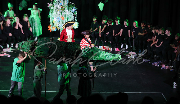 STBarnPeterPan24-59