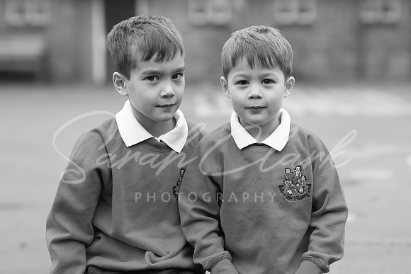 ShalfordSiblings24-201
