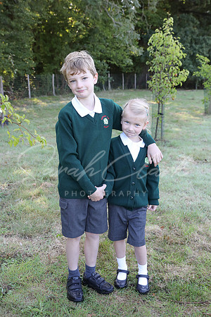 BeckleySiblings22-104