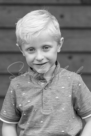 GVPSSummerPortraits21-317