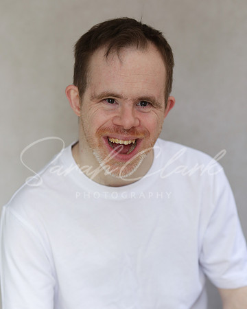 SamBHeadshots25-49