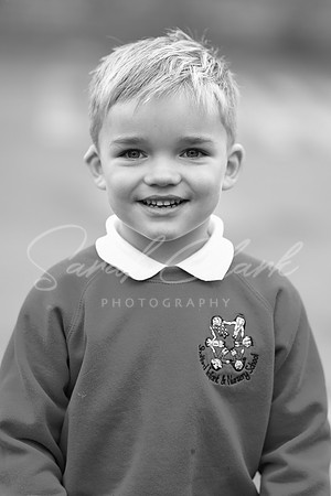 ShalfordOakPortraits24-97