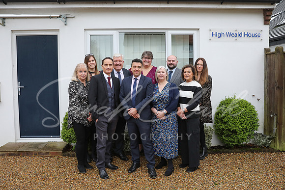 InvictaFinancialHeadshots24-32
