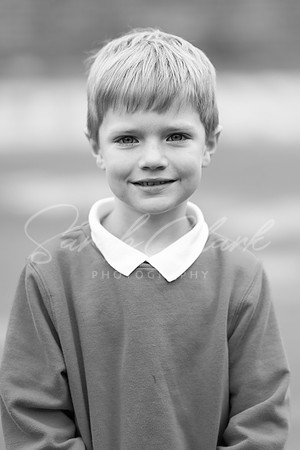 ShalfordPinePortraits24-151
