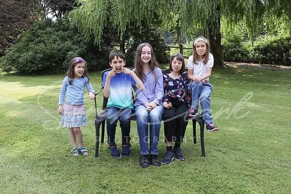 AllenFamily25-60