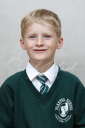 PlaxtolYear3PortraitsAutumn24-10