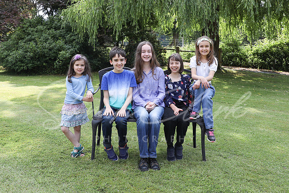 AllenFamily25-54