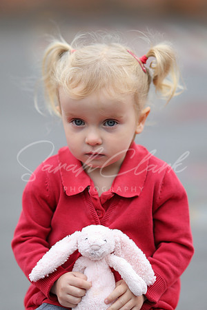 ShalfordAcornPortraits24-28