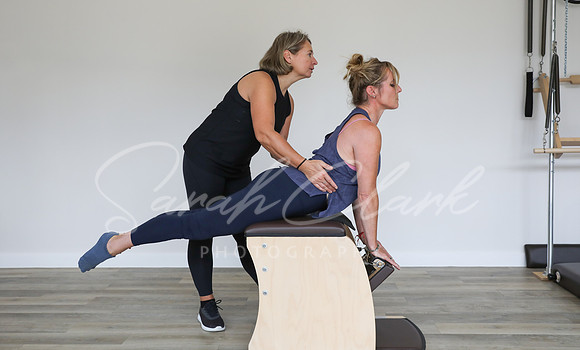 BodyActPilates24-72