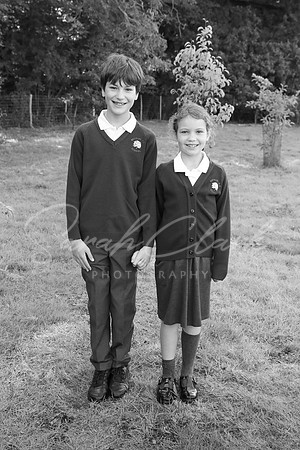 BeckleySiblings22-131