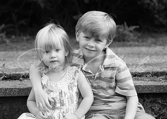IMG_8130 copy