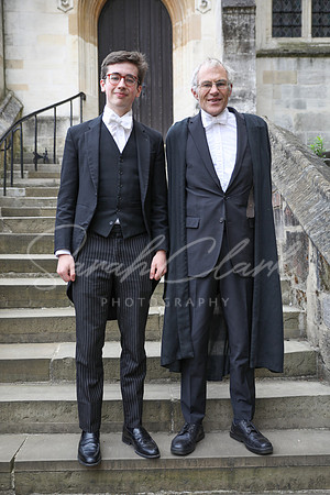 EtonEJNRLeaversDay25-44