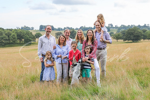 BundockFamily21-58