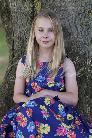 Isobel24-80