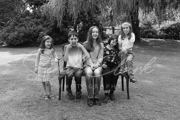 AllenFamily25-57