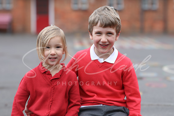 ShalfordSiblings24-144