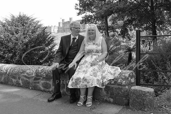 RosieandDave24-43-2