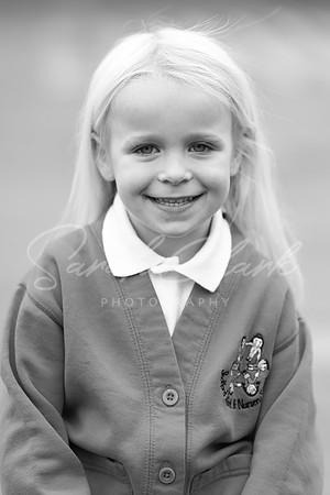 ShalfordOakPortraits24-67