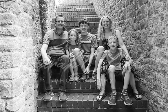 CarterFamily24-9