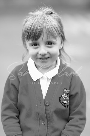 ShalfordOakPortraits24-147