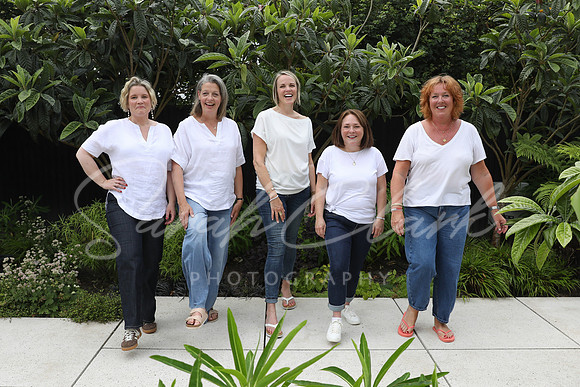 TheBloggers25-65