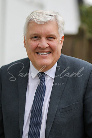 InvictaFinancialHeadshots24-21