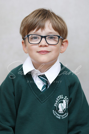 PlaxtolYear3PortraitsAutumn24-56