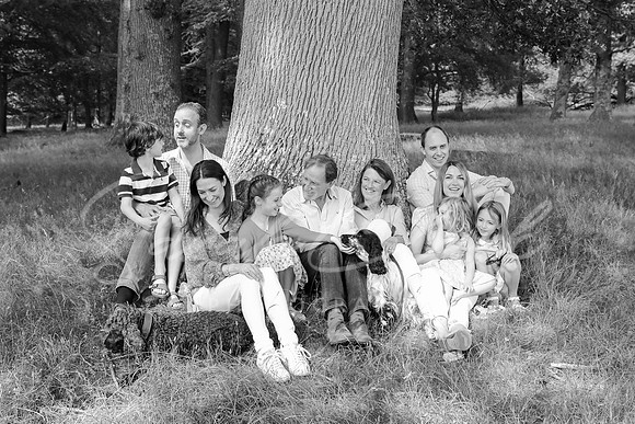 BundockFamily21-71