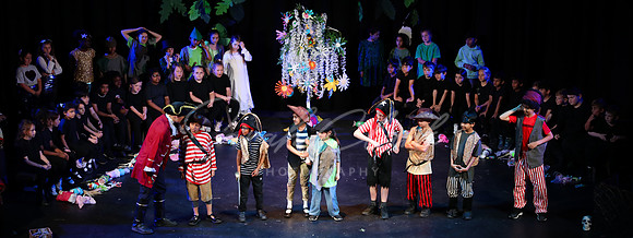 STBarnPeterPan24-80