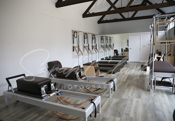 BodyActPilates24-111
