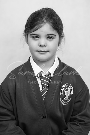 PlaxtolYear5PortraitsAutumn24-41