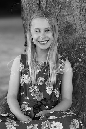Isobel24-59