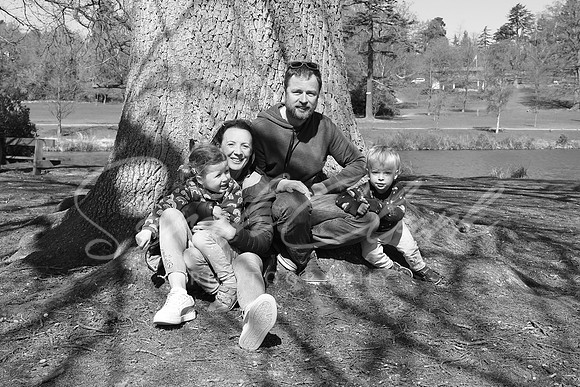 FairclothFamily25-189