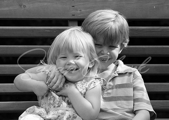 IMG_8172 copy